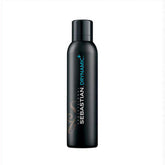 V8H5B0CE735A96D763DB61384086D35A238R4129516P1